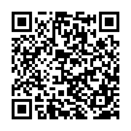 QR code for FLD306