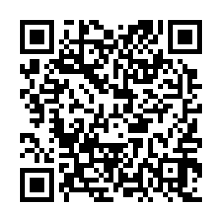 QR code for FLD312