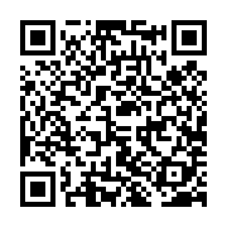QR code for FLD489