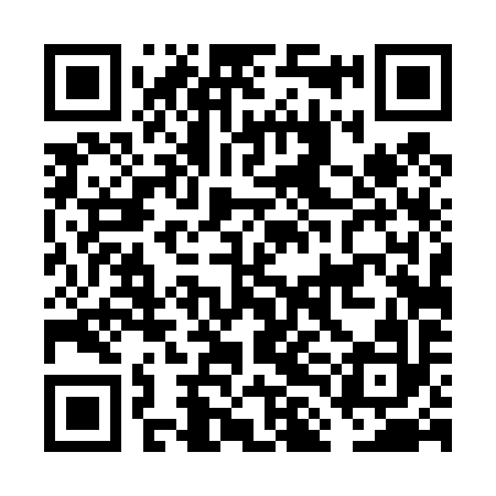QR code for FLD492