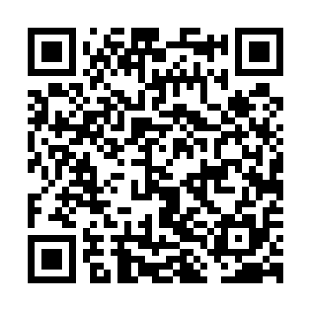 QR code for FLD515