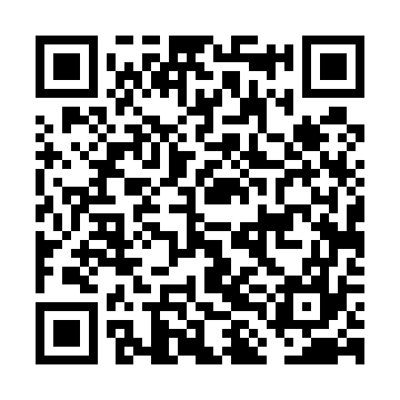 QR code for FLD577