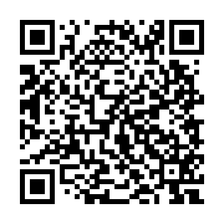 QR code for FLD755