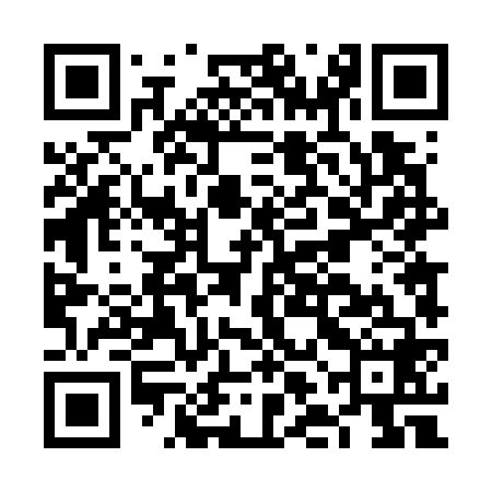 QR code for FLD768