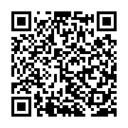 QR code for FLD778