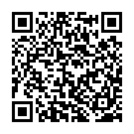 QR code for FLD797