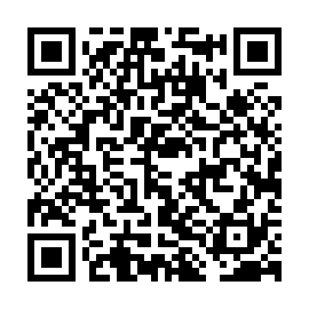 QR code for FLD830