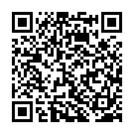 QR code for FLD933