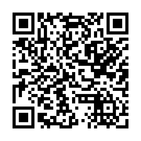 QR code for FLD955