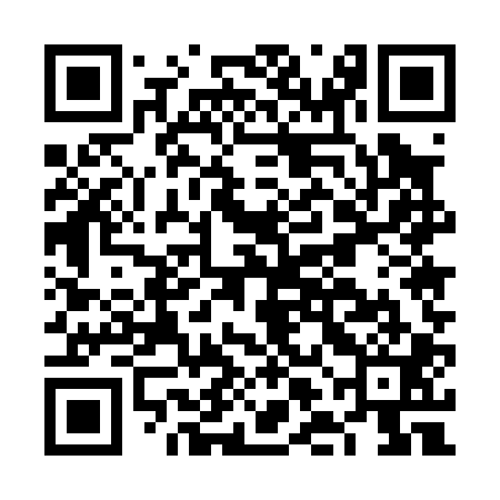 QR code for FLE001