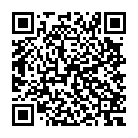 QR code for FLE002