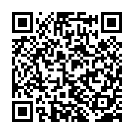 QR code for FLE058