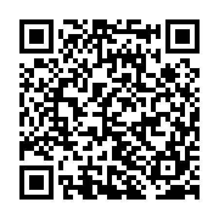 QR code for FLE154
