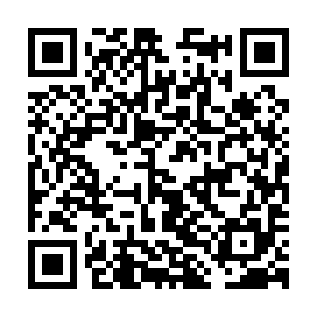 QR code for FLE195