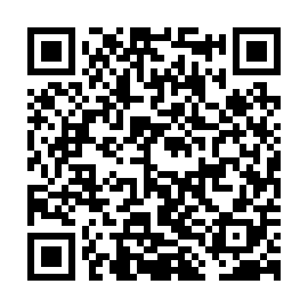 QR code for FLE208