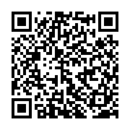 QR code for FLE223