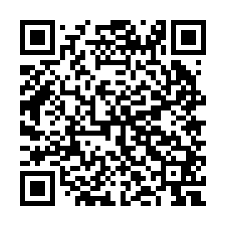 QR code for FLE240