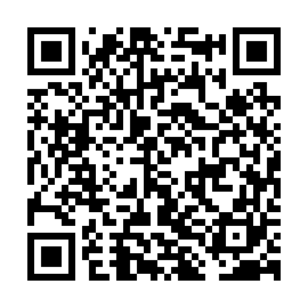 QR code for FLE260