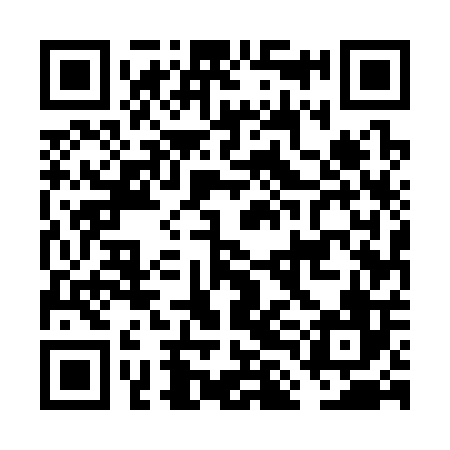 QR code for FLE306
