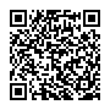 QR code for FLE317