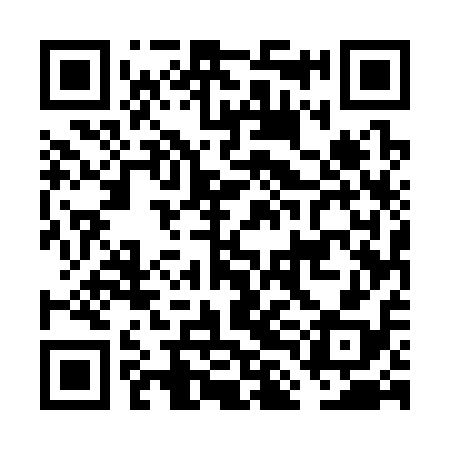 QR code for FLE318