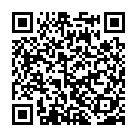 QR code for FLE328