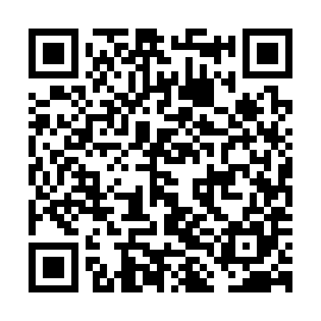 QR code for FLE385