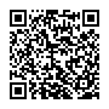 QR code for FLE407