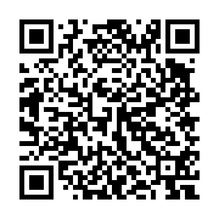 QR code for FLE410