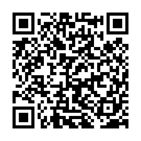 QR code for FLE450