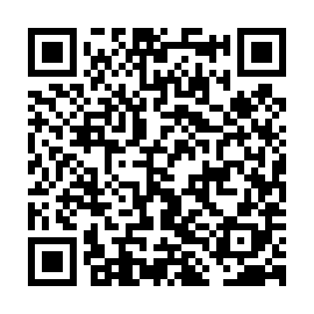 QR code for FLE488