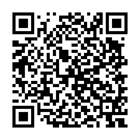 QR code for FLE494