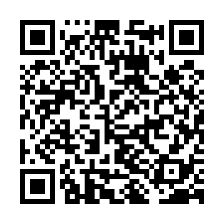 QR code for FLE538