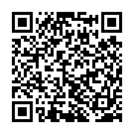 QR code for FLE613