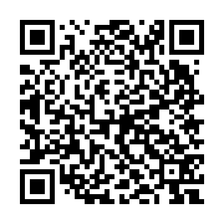 QR code for FLE673