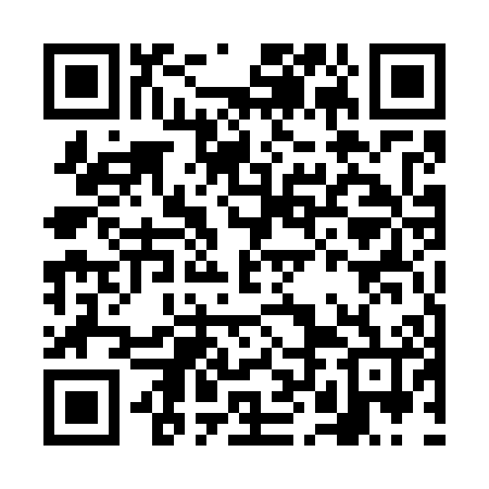 QR code for FLE706