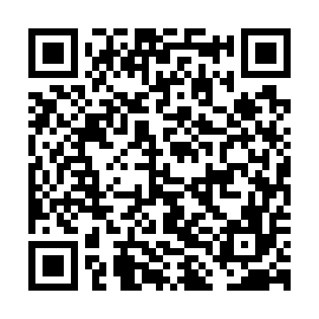 QR code for FLE756