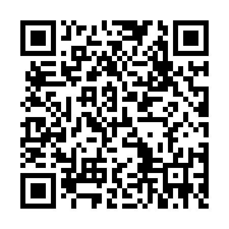 QR code for FLE817
