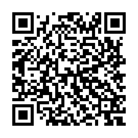QR code for FLE922
