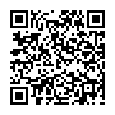 QR code for FLE968