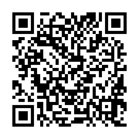 QR code for FLE997
