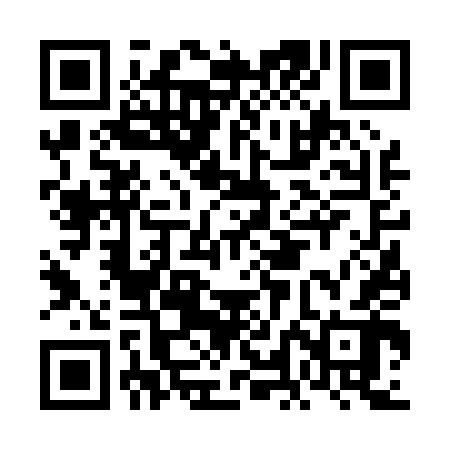 QR code for FLF042