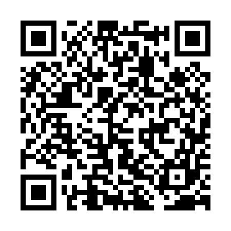 QR code for FLF057