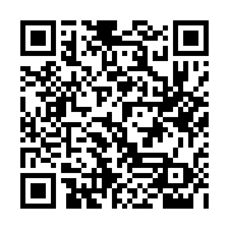 QR code for FLF138