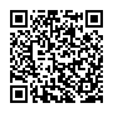 QR code for FLF154
