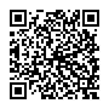 QR code for FLF192