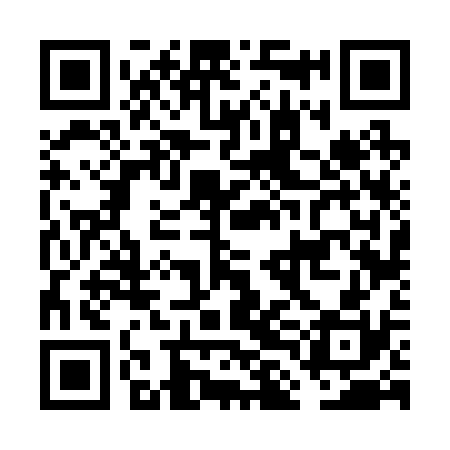 QR code for FLF230