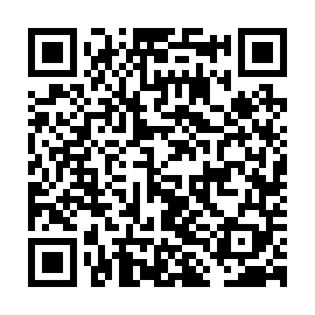 QR code for FLF249