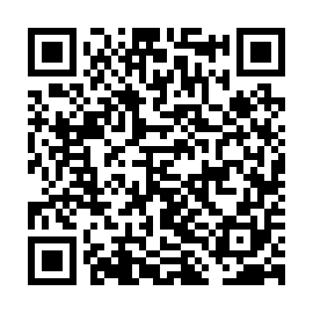 QR code for FLF250