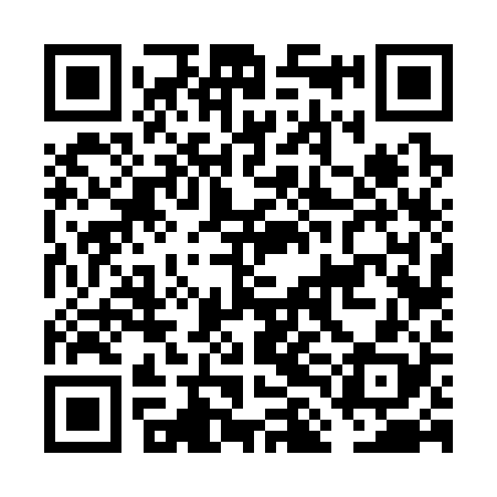 QR code for FLF328